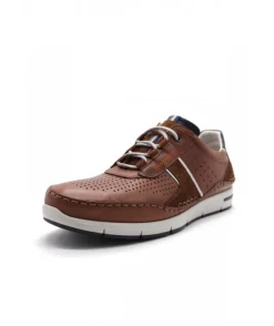 Homme L'Empreinte Chaussures Baskets|FLUCHOS F1442 YANNIC