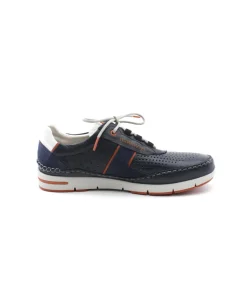 Homme L'Empreinte Chaussures Baskets|FLUCHOS F1442 YANNIC