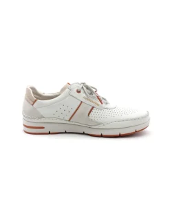 Homme L'Empreinte Chaussures Baskets|FLUCHOS F1442 YANNIC