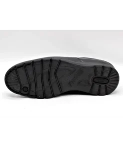 Homme L'Empreinte Chaussures Chaussures À Lacets|FLUCHOS F0602 ZETA