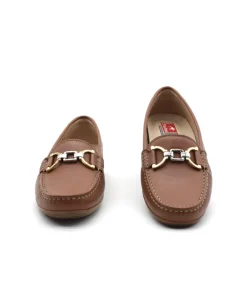 Femme L'Empreinte Chaussures Mocassins|FLUCHOS FEMME F1920 ADUNA