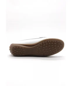 Femme L'Empreinte Chaussures Mocassins|FLUCHOS FEMME F0804 BRUNI