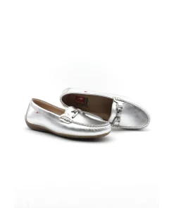 Femme L'Empreinte Chaussures Mocassins|FLUCHOS FEMME F0804 BRUNI