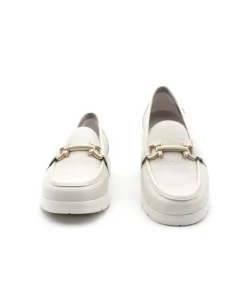 Femme L'Empreinte Chaussures Mocassins|FLUCHOS FEMME F1936 GLADIS