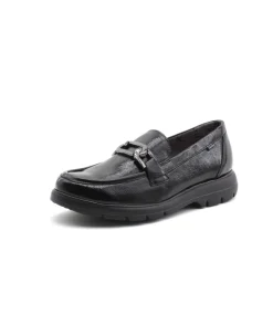 Femme L'Empreinte Chaussures Mocassins|FLUCHOS FEMME F1794 GLADIS