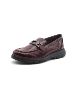 Femme L'Empreinte Chaussures Mocassins|FLUCHOS FEMME F1794 GLADIS