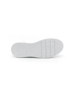 Femme L'Empreinte Chaussures Baskets|FLUCHOS FEMME F1665 POMPAS