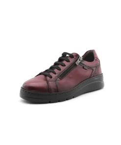 Femme L'Empreinte Chaussures Baskets|FLUCHOS FEMME F1666 POMPAS