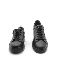 Femme L'Empreinte Chaussures Baskets|FLUCHOS FEMME F1666 POMPAS