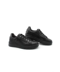 Femme L'Empreinte Chaussures Baskets|FLUCHOS FEMME F1666 POMPAS