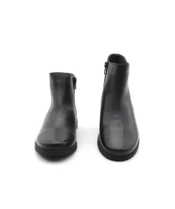 Femme L'Empreinte Chaussures Bottines|FLUCHOS FEMME F1561 STYLL