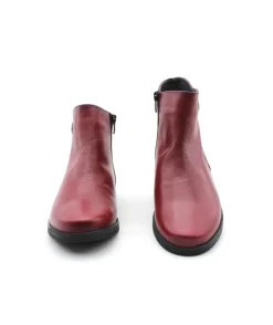 Femme L'Empreinte Chaussures Bottines|FLUCHOS FEMME F1561 STYLL