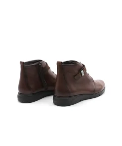 Femme L'Empreinte Chaussures Bottines|FLUCHOS FEMME F1562 STYLL