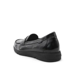 Femme L'Empreinte Chaussures Mocassins|FLUCHOS FEMME F1835 STYLL