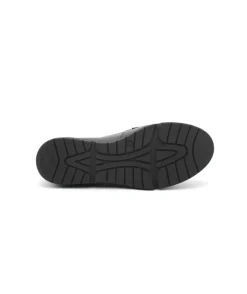 Femme L'Empreinte Chaussures Mocassins|FLUCHOS FEMME F1835 STYLL