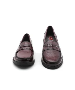 Femme L'Empreinte Chaussures Mocassins|FLUCHOS FEMME F1835 STYLL