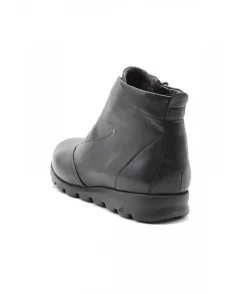 Femme L'Empreinte Chaussures Bottines|FLUCHOS FEMME F0356 SUSAN