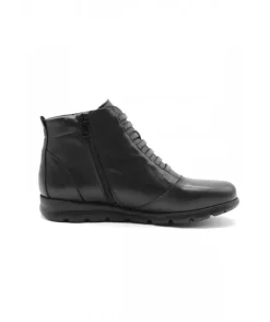 Femme L'Empreinte Chaussures Bottines|FLUCHOS FEMME F0356 SUSAN