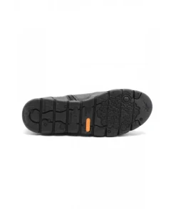 Femme L'Empreinte Chaussures Bottines|FLUCHOS FEMME F0356 SUSAN