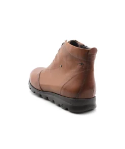 Femme L'Empreinte Chaussures Bottines|FLUCHOS FEMME F0356 SUSAN