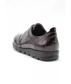 Femme L'Empreinte Chaussures Baskets|FLUCHOS FEMME F0354 SUSAN