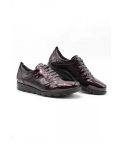 Femme L'Empreinte Chaussures Baskets|FLUCHOS FEMME F0354 SUSAN