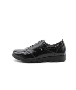 Femme L'Empreinte Chaussures Baskets|FLUCHOS FEMME F0354 SUSAN