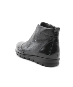 Femme L'Empreinte Chaussures Baskets|FLUCHOS FEMME F0356 SUSAN