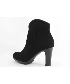 Femme L'Empreinte Chaussures Bottines|FUGITIVE EJEA