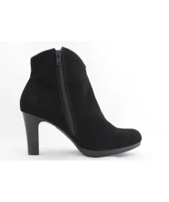 Femme L'Empreinte Chaussures Bottines|FUGITIVE EJEA