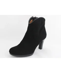 Femme L'Empreinte Chaussures Bottines|FUGITIVE EJEA