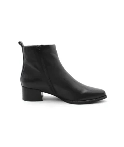 Femme L'Empreinte Chaussures Bottines|FUGITIVE BAFI