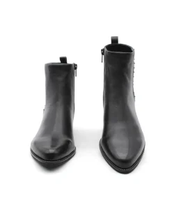 Femme L'Empreinte Chaussures Bottines|FUGITIVE BAFI