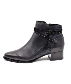 Femme L'Empreinte Chaussures Bottines|FUGITIVE BANKS