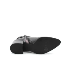 Femme L'Empreinte Chaussures Bottines|FUGITIVE BANKS