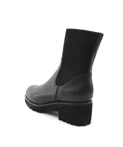 Femme L'Empreinte Chaussures Bottines|FUGITIVE BOA