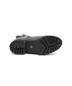 Femme L'Empreinte Chaussures Bottines|FUGITIVE BOA