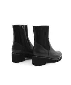 Femme L'Empreinte Chaussures Bottines|FUGITIVE BOA