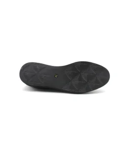 Femme L'Empreinte Chaussures Derbies|FUGITIVE CHAMOI