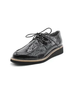 Femme L'Empreinte Chaussures Derbies|FUGITIVE CHOUPI