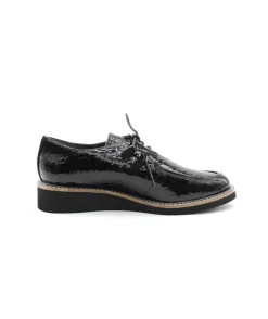 Femme L'Empreinte Chaussures Derbies|FUGITIVE CHOUPI