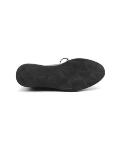 Femme L'Empreinte Chaussures Derbies|FUGITIVE CHOUPI