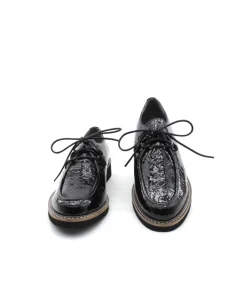 Femme L'Empreinte Chaussures Derbies|FUGITIVE CHOUPI