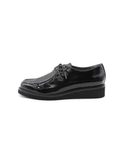 Femme L'Empreinte Chaussures Derbies|FUGITIVE CHOUPI