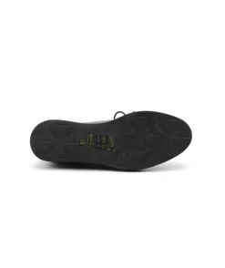 Femme L'Empreinte Chaussures Derbies|FUGITIVE CHOUPI