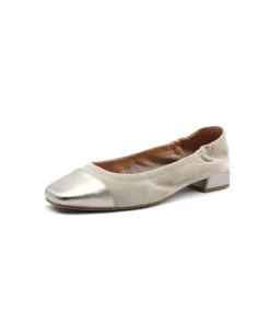 Femme L'Empreinte Chaussures Ballerines|FUGITIVE COLCHIC