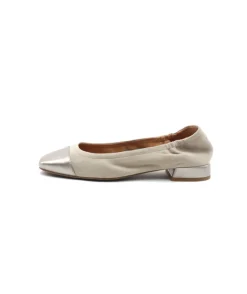 Femme L'Empreinte Chaussures Ballerines|FUGITIVE COLCHIC