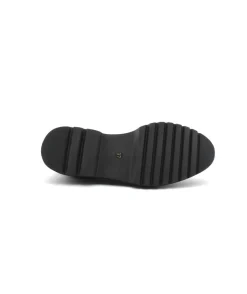 Femme L'Empreinte Chaussures Mocassins|FUGITIVE CYCLUZ