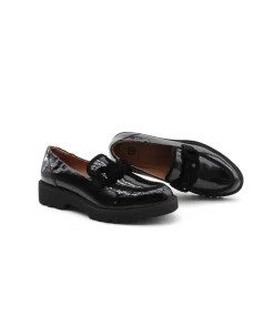 Femme L'Empreinte Chaussures Mocassins|FUGITIVE CYCLUZ