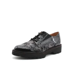 Femme L'Empreinte Chaussures Derbies|FUGITIVE CYROCO